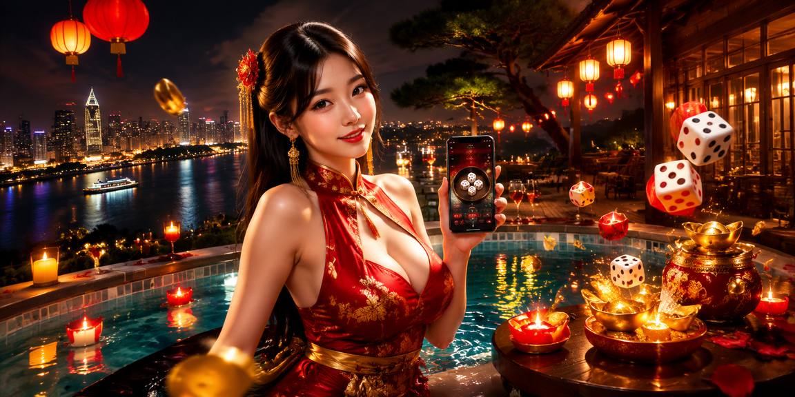 rtcd 567 Ưu Đãi Mới