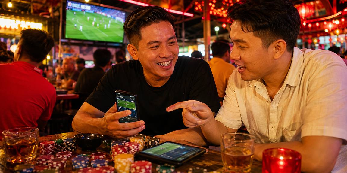 rtcd 567 Thẻ Ngân Hàng Slot