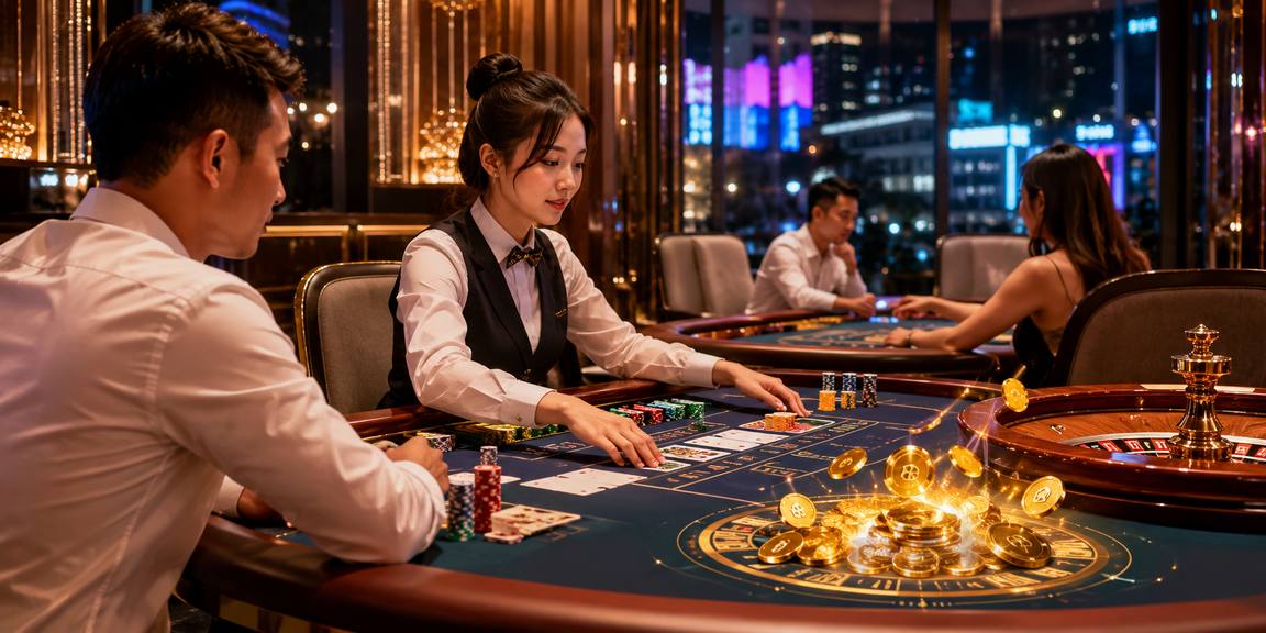 rtcd 567 Ưu Đãi Mới Dành Riêng Cho Tài Khoản Của Bạn